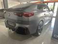 BMW X2 M Sport 20 d MHEV FULL Grigio - thumbnail 5