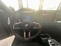 BMW X2 M Sport 20 d MHEV FULL Grigio - thumbnail 14