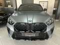 BMW X2 M Sport 20 d MHEV FULL Grigio - thumbnail 8
