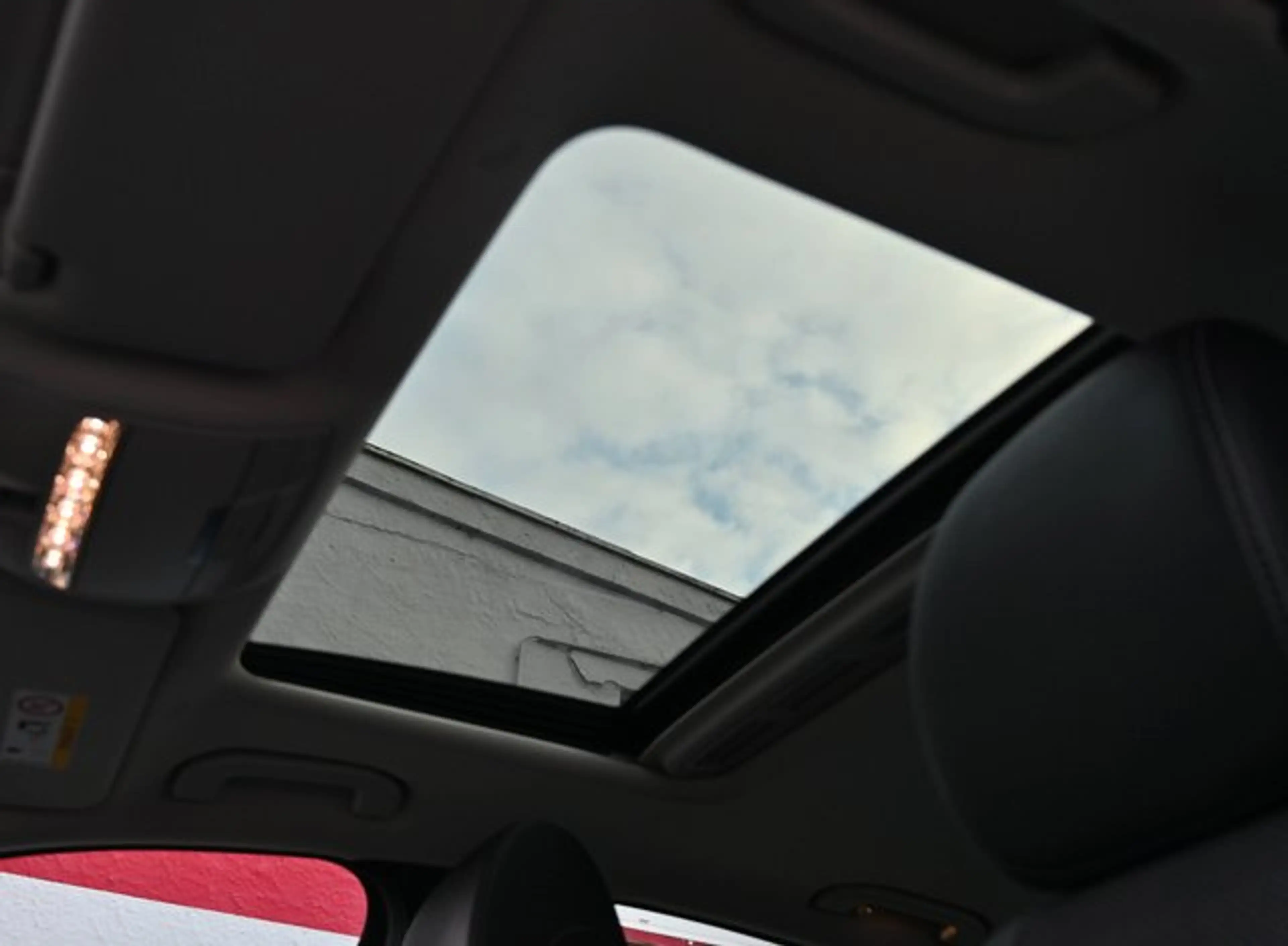 Mercedes-Benz E 220 d StandHzg*el.SD*ACC*Kamera*Multibeam — photo 5