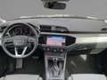 Audi Q3 45 TFSI e S line Matrix Navi S tronic Blau - thumbnail 7