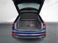 Audi Q3 45 TFSI e S line Matrix Navi S tronic Blau - thumbnail 12