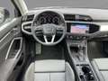 Audi Q3 45 TFSI e S line Matrix Navi S tronic Blau - thumbnail 11