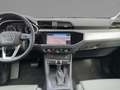 Audi Q3 45 TFSI e S line Matrix Navi S tronic Blau - thumbnail 10