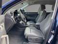 Audi Q3 45 TFSI e S line Matrix Navi S tronic Blau - thumbnail 8