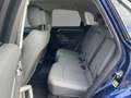 Audi Q3 45 TFSI e S line Matrix Navi S tronic Blau - thumbnail 9