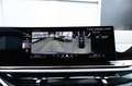 BMW X5 xDrive40i | M SPORT | PANO | SOFTCLOSE Blau - thumbnail 22