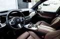 BMW X5 xDrive40i | M SPORT | PANO | SOFTCLOSE Blau - thumbnail 11