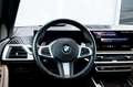 BMW X5 xDrive40i | M SPORT | PANO | SOFTCLOSE Blau - thumbnail 16