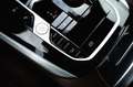 BMW X5 xDrive40i | M SPORT | PANO | SOFTCLOSE Blau - thumbnail 26