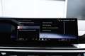 BMW X5 xDrive40i | M SPORT | PANO | SOFTCLOSE Blau - thumbnail 24