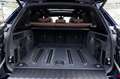 BMW X5 xDrive40i | M SPORT | PANO | SOFTCLOSE Blau - thumbnail 14
