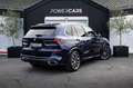 BMW X5 xDrive40i | M SPORT | PANO | SOFTCLOSE Blau - thumbnail 6