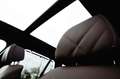 BMW X5 xDrive40i | M SPORT | PANO | SOFTCLOSE Blau - thumbnail 29