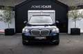 BMW X5 xDrive40i | M SPORT | PANO | SOFTCLOSE Blau - thumbnail 2