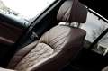 BMW X5 xDrive40i | M SPORT | PANO | SOFTCLOSE Blau - thumbnail 18