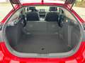 Honda Civic 2.0i-MMD Hybrid Advance Sport Illumination Rouge - thumbnail 15