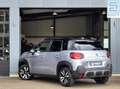 Citroen C3 Aircross 1.2 110PK Shine 1e Eig!|Navi|Clima|Carplay Grijs - thumbnail 2