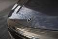 Mercedes-Benz EQB 300 4MATIC | AMG-LINE | KAMERA | PANORAMA Grau - thumbnail 16