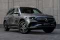 Mercedes-Benz EQB 300 4MATIC | AMG-LINE | KAMERA | PANORAMA Szürke - thumbnail 4