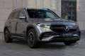 Mercedes-Benz EQB 300 4MATIC | AMG-LINE | KAMERA | PANORAMA Szürke - thumbnail 3