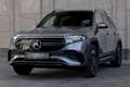 Mercedes-Benz EQB 300 4MATIC | AMG-LINE | KAMERA | PANORAMA Gri - thumbnail 1