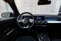 Mercedes-Benz EQB 300 4MATIC | AMG-LINE | KAMERA | PANORAMA Szürke - thumbnail 10