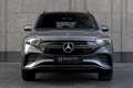 Mercedes-Benz EQB 300 4MATIC | AMG-LINE | KAMERA | PANORAMA Szürke - thumbnail 2