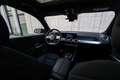 Mercedes-Benz EQB 300 4MATIC | AMG-LINE | KAMERA | PANORAMA Szürke - thumbnail 11