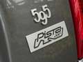 Abarth 595 Pista 1.4 T-Jet, Nav, Klimaauto, PDC, CarPlay, FSD Gris - thumbnail 42