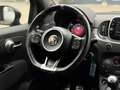 Abarth 595 Pista 1.4 T-Jet, Nav, Klimaauto, PDC, CarPlay, FSD Gris - thumbnail 21