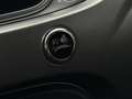 Abarth 595 Pista 1.4 T-Jet, Nav, Klimaauto, PDC, CarPlay, FSD Gris - thumbnail 41