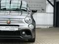 Abarth 595 Pista 1.4 T-Jet, Nav, Klimaauto, PDC, CarPlay, FSD Grey - thumbnail 13
