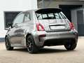 Abarth 595 Pista 1.4 T-Jet, Nav, Klimaauto, PDC, CarPlay, FSD Grey - thumbnail 4