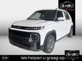 Hyundai Inster CROSS 49 KWH 84KW - 115PS - 0G Blanc - thumbnail 1