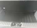 Hyundai Inster CROSS 49 KWH 84KW - 115PS - 0G Blanc - thumbnail 16