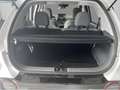 Hyundai Inster CROSS 49 KWH 84KW - 115PS - 0G Blanc - thumbnail 15