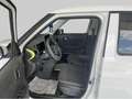Hyundai Inster CROSS 49 KWH 84KW - 115PS - 0G Blanc - thumbnail 9