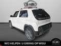 Hyundai Inster CROSS 49 KWH 84KW - 115PS - 0G Blanc - thumbnail 7