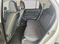 Hyundai Inster CROSS 49 KWH 84KW - 115PS - 0G Blanc - thumbnail 10
