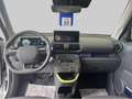 Hyundai Inster CROSS 49 KWH 84KW - 115PS - 0G Blanc - thumbnail 11