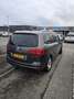 Volkswagen Sharan 2.0 TDI - thumbnail 7