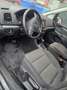Volkswagen Sharan 2.0 TDI - thumbnail 4