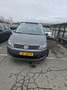 Volkswagen Sharan 2.0 TDI - thumbnail 6