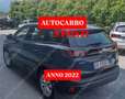 Peugeot 3008 1.5BlueHDI 130cv ACTIVE MANUALE AUTOCARRO Blu/Azzurro - thumbnail 2