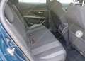 Peugeot 3008 1.5BlueHDI 130cv ACTIVE MANUALE AUTOCARRO Blu/Azzurro - thumbnail 10