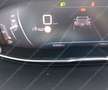 Peugeot 3008 1.5BlueHDI 130cv ACTIVE MANUALE AUTOCARRO Blu/Azzurro - thumbnail 11