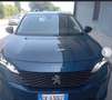 Peugeot 3008 1.5BlueHDI 130cv ACTIVE MANUALE AUTOCARRO Blu/Azzurro - thumbnail 8