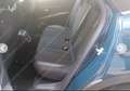 Peugeot 3008 1.5BlueHDI 130cv ACTIVE MANUALE AUTOCARRO Blu/Azzurro - thumbnail 12