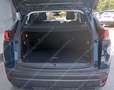 Peugeot 3008 1.5BlueHDI 130cv ACTIVE MANUALE AUTOCARRO Blu/Azzurro - thumbnail 9